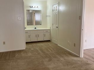 1710 Avenue R #MR2-216, Lubbock, TX 79401