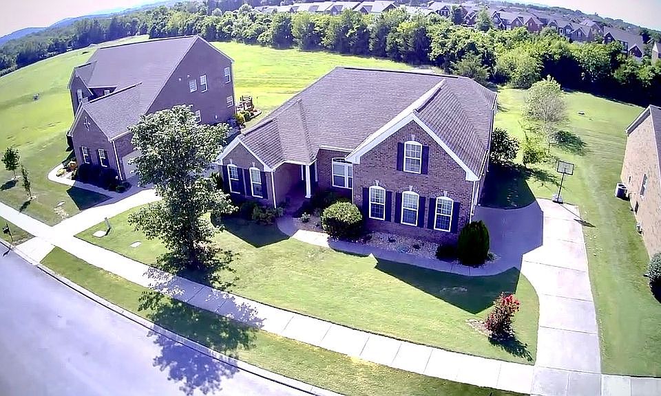1st image of 2225 Dominick Dr