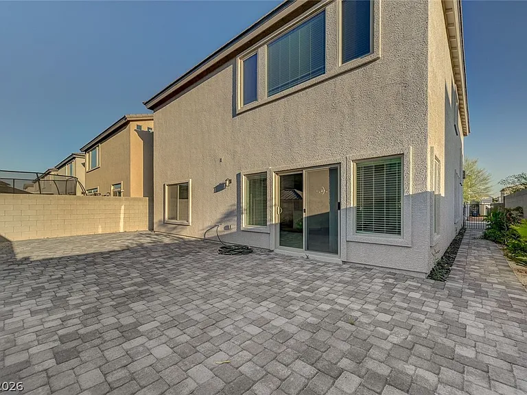 624 Stone Hammer Ave — Photo 18