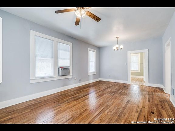 5th image of 321 Linares St