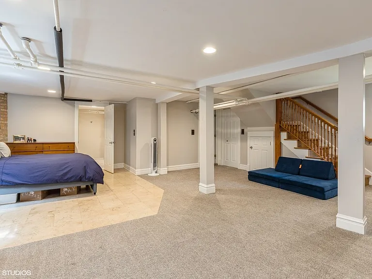 5230 N Wayne Ave #1 — Photo 17