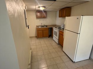 829 Rose St APT C, Indiana, PA 15701