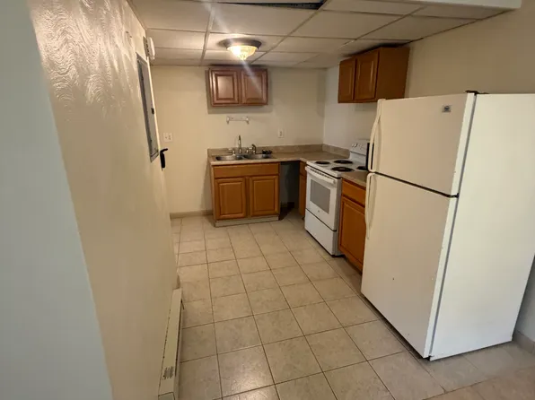 829 Rose St APT C, Indiana, PA 15701