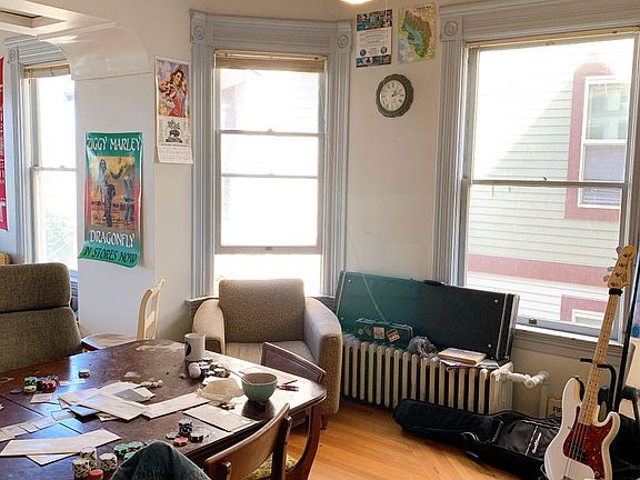 5th image of 1014 N Garden St #Ffbbdf06a
