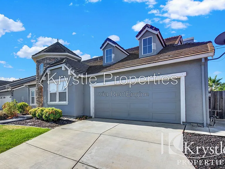 625 Purple Martin Dr — Photo 5