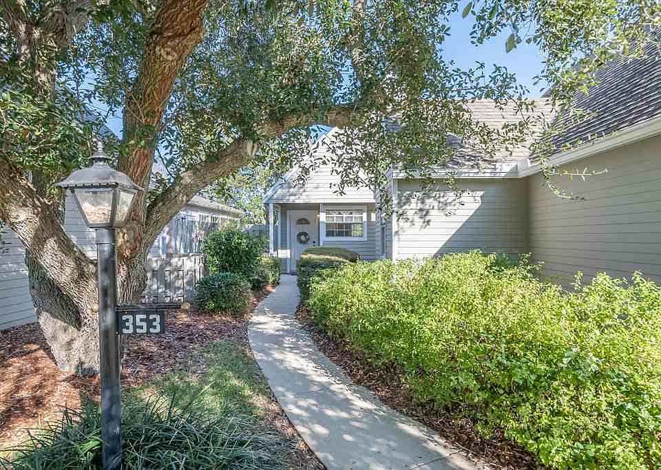 1st image of 353 Village Dr