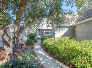 353 Village Dr, Saint Augustine, FL 32084