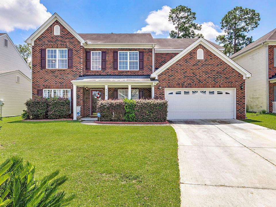 1st image of 9616 Stockport Cir