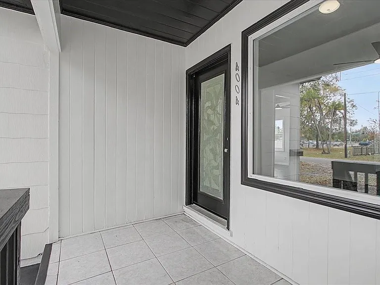4004 N Munro St — Photo 3