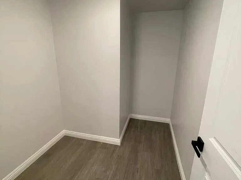 1019 N Hayworth Ave #11 — Photo 12