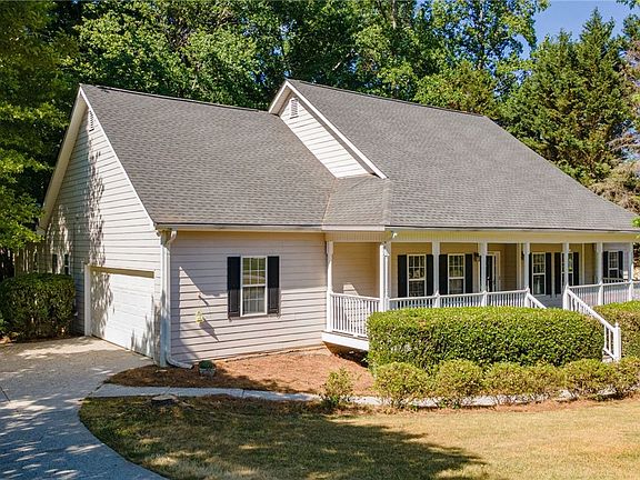 4th image of 149 Walnut Ridge Drive