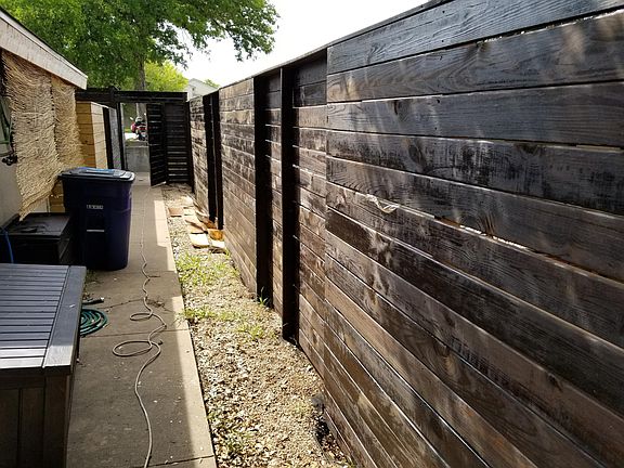 4th image of 2903 Parker Ln