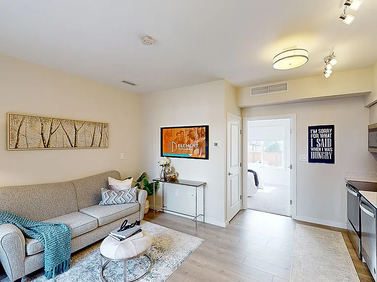 20 Ken Oblik Dr — Photo 74