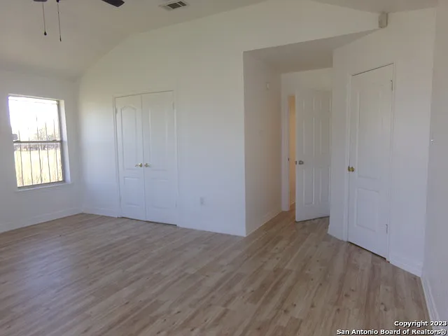 10340 Fowler Rd — Photo 28