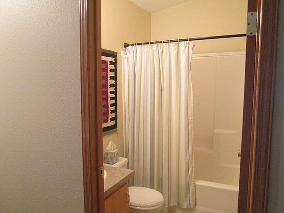 5th image of 4874 Barron Cir #436