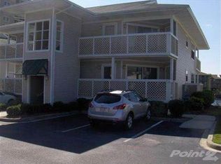 301 Shorehaven Dr UNIT 4B, North Myrtle Beach, SC 29582