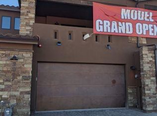 3917 Positano Pl #48, Sedona, AZ 86336