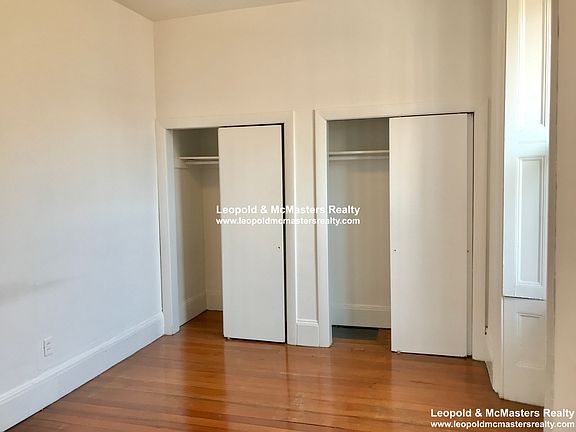 5th image of 24 Mount Vernon St APT 601