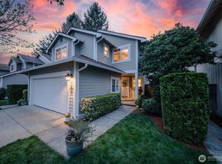 4684 Barrington Ln SE, Lacey, WA 98513
