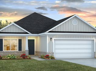 9607 Volterra Ave, Daphne, AL 36526