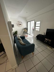 625 NW 10th St #625, Miami, FL, 33136
