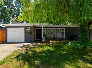 1040 Douglas Rd, Stockton, CA 95207