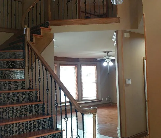 12737 King St — Photo 5