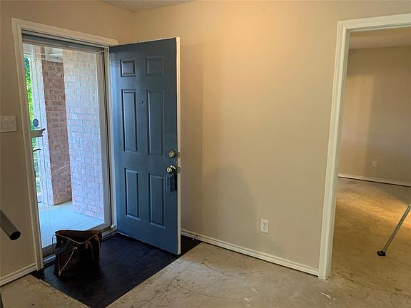 5th image of 335 Hickerson St