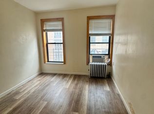 52 Allen St #7A, New York, NY 10002