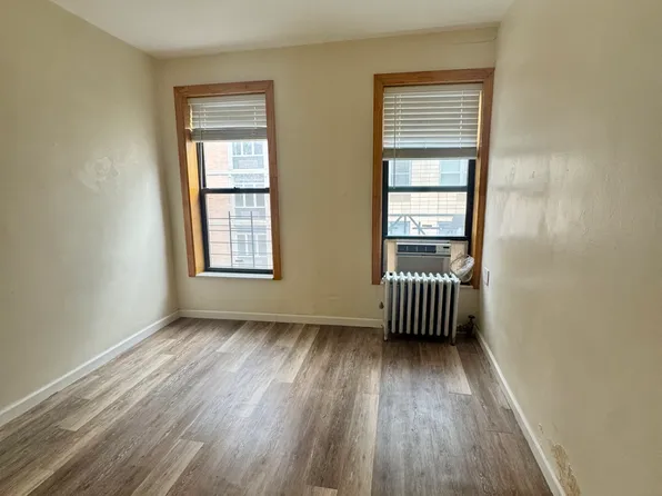 52 Allen Street image 1 of 5