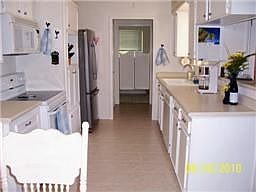 4th image of 11322 Sageburrow Dr