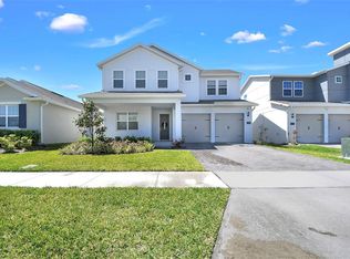 19154 Planetree St, Orlando, FL 32827