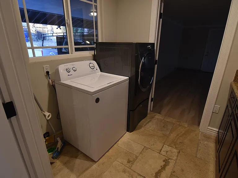 17339 Plummer St — Photo 37