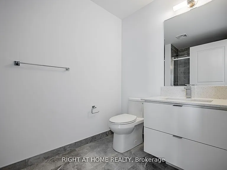 30 Elm Dr W #1103 — Photo 22