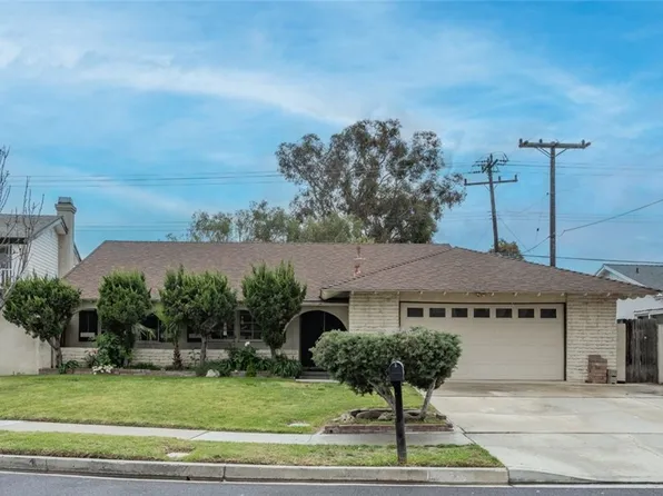 2886 Galena Ave, Simi Valley, CA 93065