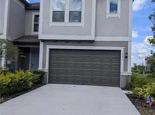 8073 Rolling Shell Trl, Wesley Chapel, FL 33545