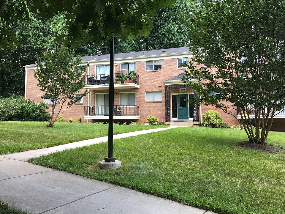 1st image of 10512 Weymouth St APT 203