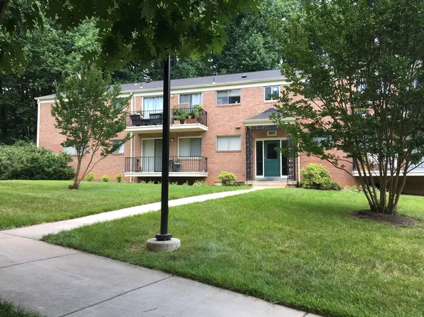 10512 Weymouth St, Bethesda, MD