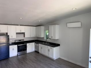3020 Solons Aly #3020, Sacramento, CA 95816