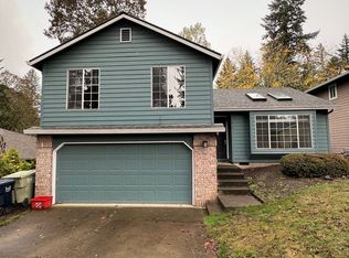 1413 SW 178th Ave, Aloha, OR 97003