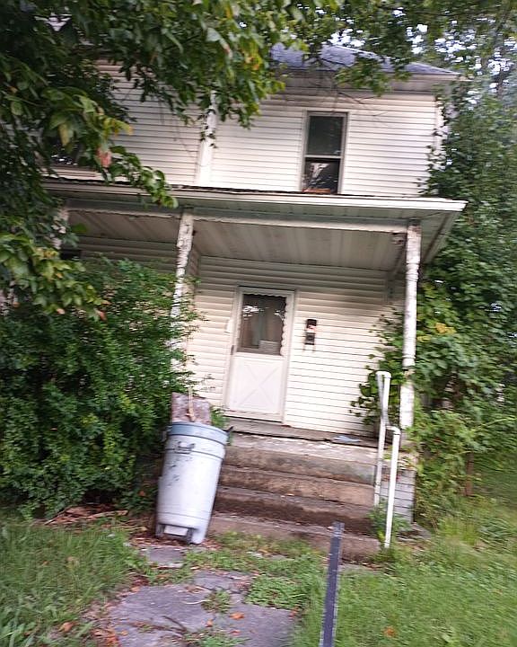 1st image of 1608 Park St