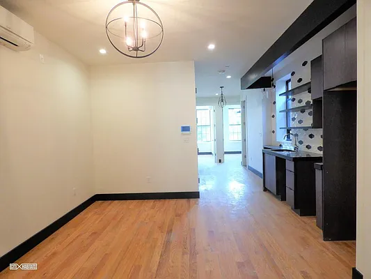 Rented by Citi Habitats | media 26