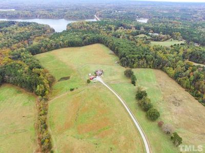 7030 Nc 39 Hwy N, Henderson, NC, 27537