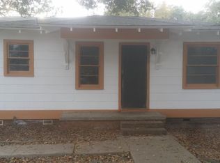 631 Mississippi St, New Iberia, LA 70560