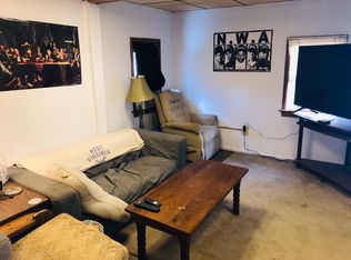 370 Falling Run Rd #4, Morgantown, WV 26505