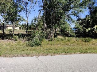 26484 Deer Rd #151, Punta Gorda, FL 33955