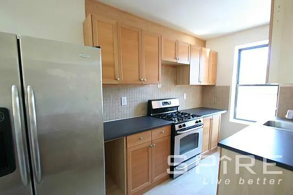 Rented by Spire Group | media 19