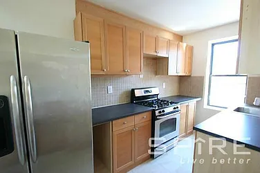 Rented by Spire Group