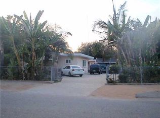 1845 S Juniper St, Escondido, CA 92025