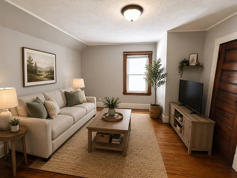 248 Brown St #3 — Photo 11